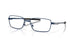 303603 - Blue