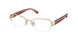 Coach 5168 Eyeglasses