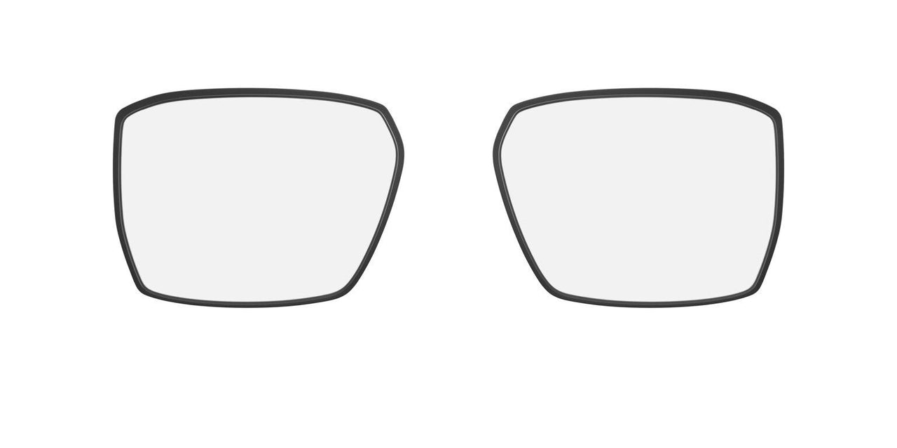 Silhouette Accent Ring GV 5097GV Eyeglasses