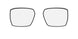 Silhouette Accent Ring GV 5097GV Eyeglasses