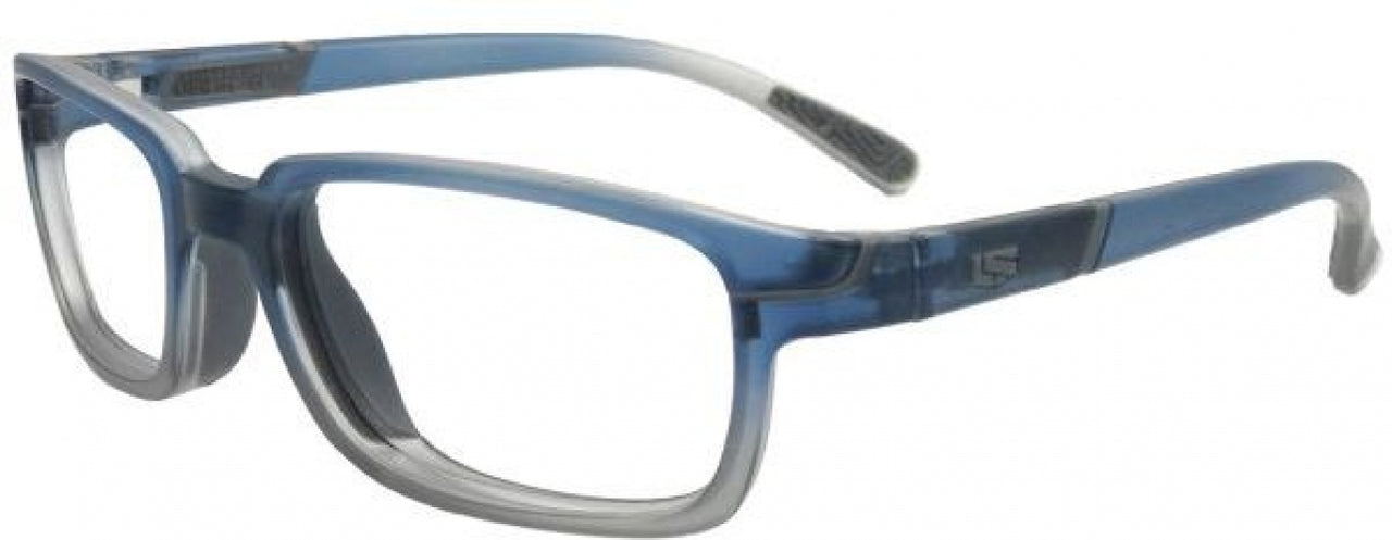 Rec Specs Z8Y50 Eyeglasses