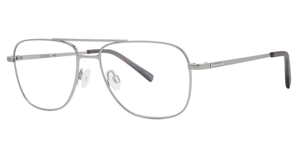 Stetson S405 Eyeglasses