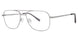 Stetson S405 Eyeglasses