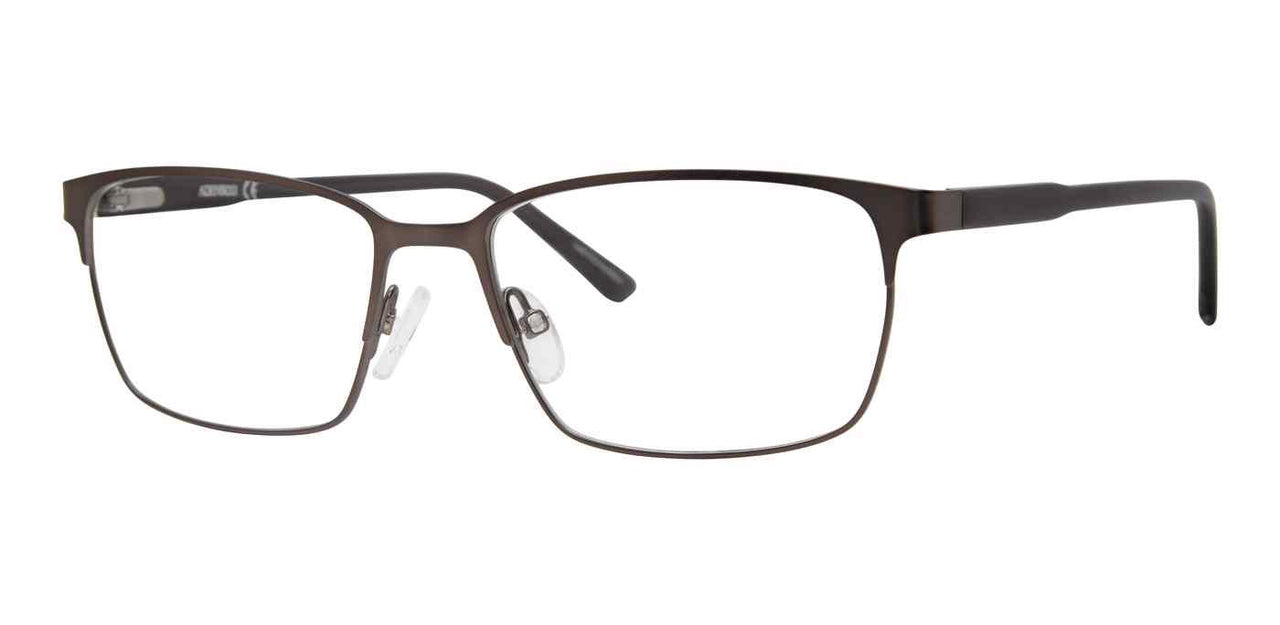 Adensco AD143 Eyeglasses