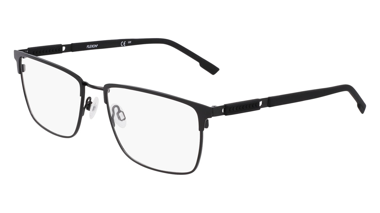 Flexon E1156 Eyeglasses