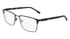 Flexon E1156 Eyeglasses