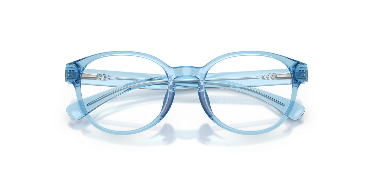 6252 - Blue
