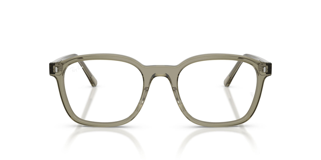 8300 - Green