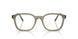8300 - Green