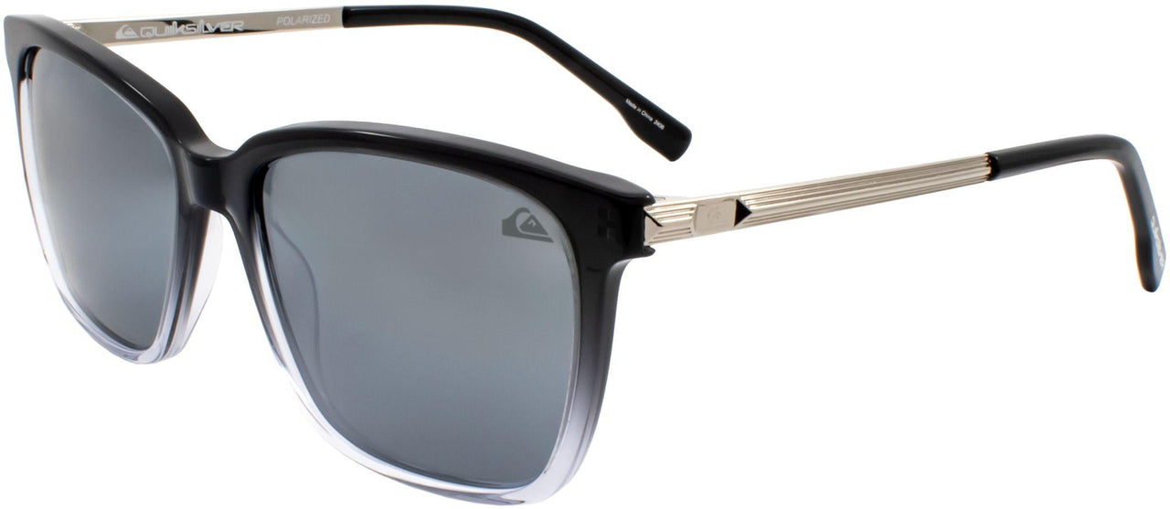 QuickSilver QS4021 Eyeglasses