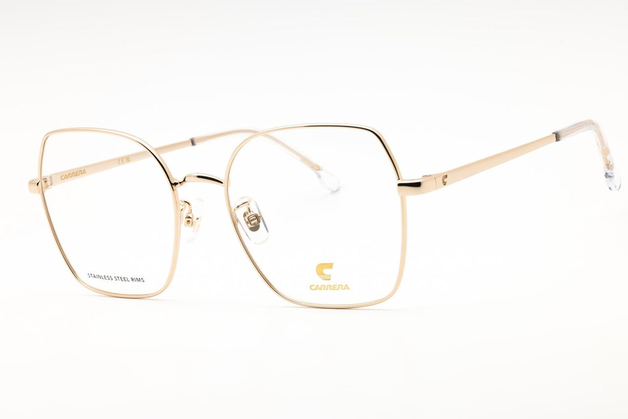 Carrera CARRERA3035 Eyeglasses
