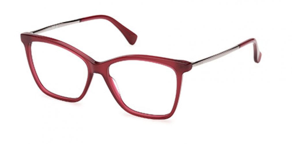 MAXMARA 5235 Eyeglasses
