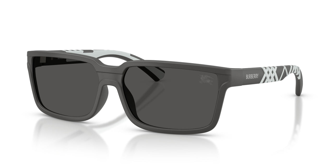 Burberry 4495D Sunglasses