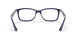 8100 - Blue