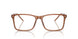 5932 - Brown