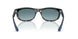 14453M - Blue - Blue Gradient Grey