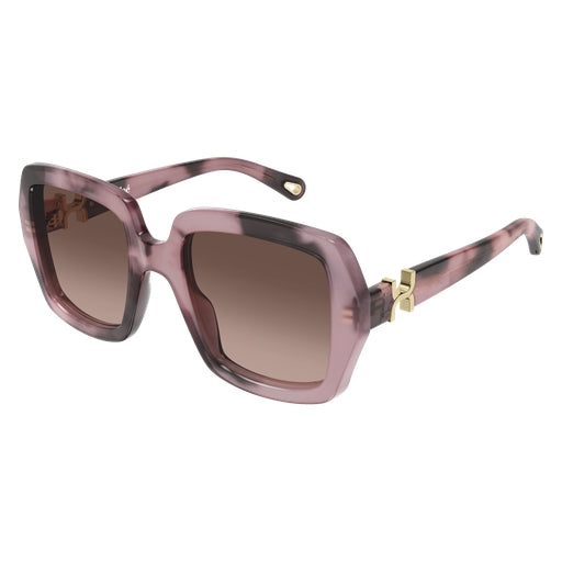 Chloe CH0301S Sunglasses