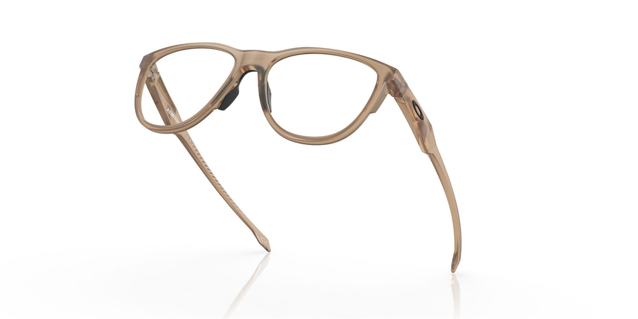 805604 - Brown