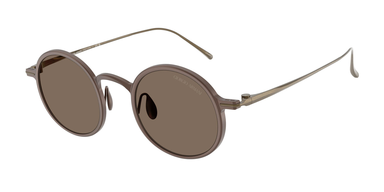 Giorgio Armani 6173T Sunglasses