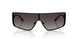 30018G - Black - Grey Gradient