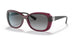 298911 - Purple/reddish - Grey Gradient