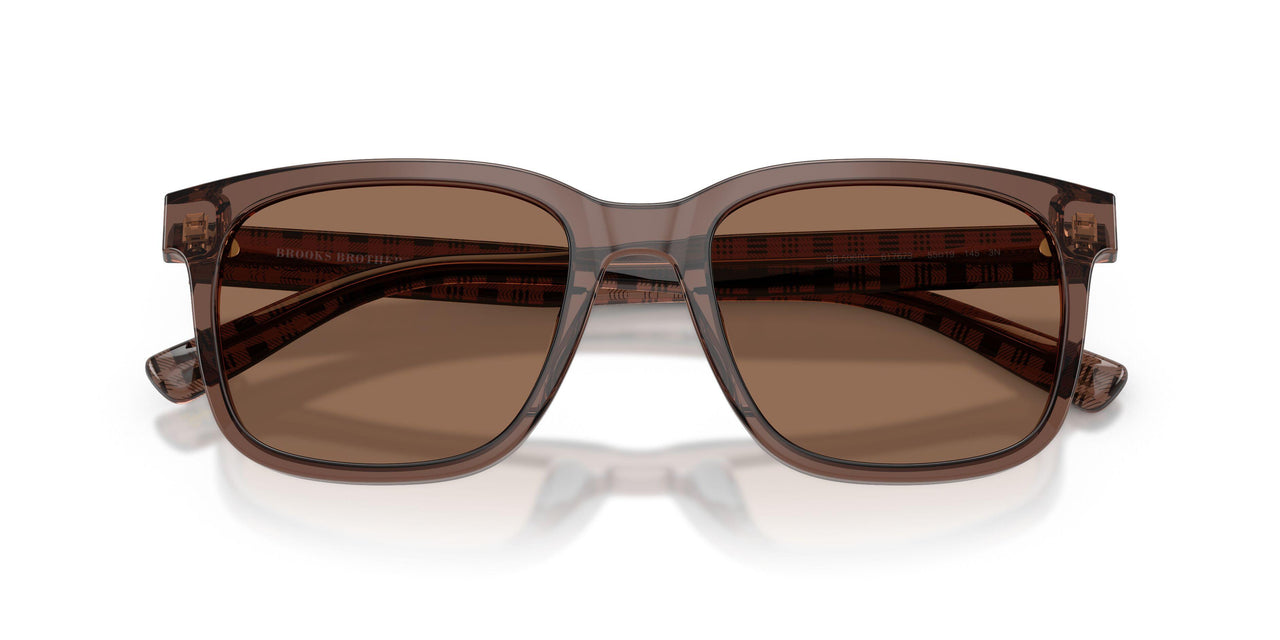 617673 - Brown - Brown