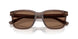617673 - Brown - Brown