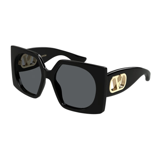 Valentino VG0002S Sunglasses
