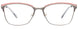 20 - Steel & Pink