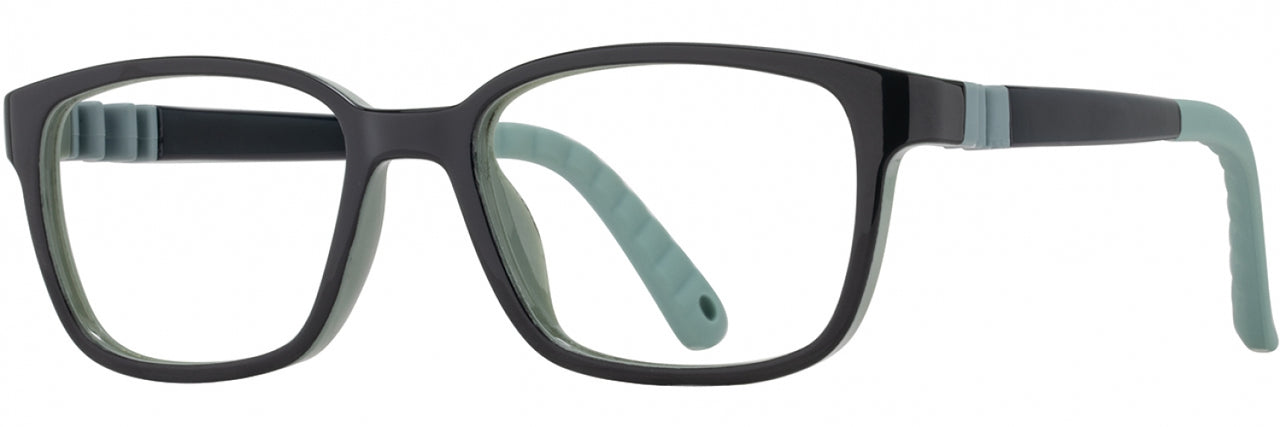 2 - Slate / Sage