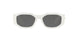 401/87 - White - Grey