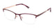 Kliik K-800 Eyeglasses
