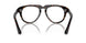 3002 - Brown