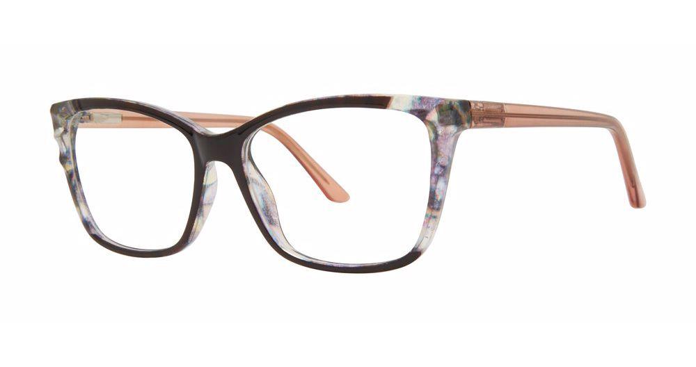 PLASTICS II NOTICE Eyeglasses