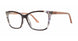 PLASTICS II NOTICE Eyeglasses