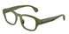 Alain Mikli 3512M Eyeglasses