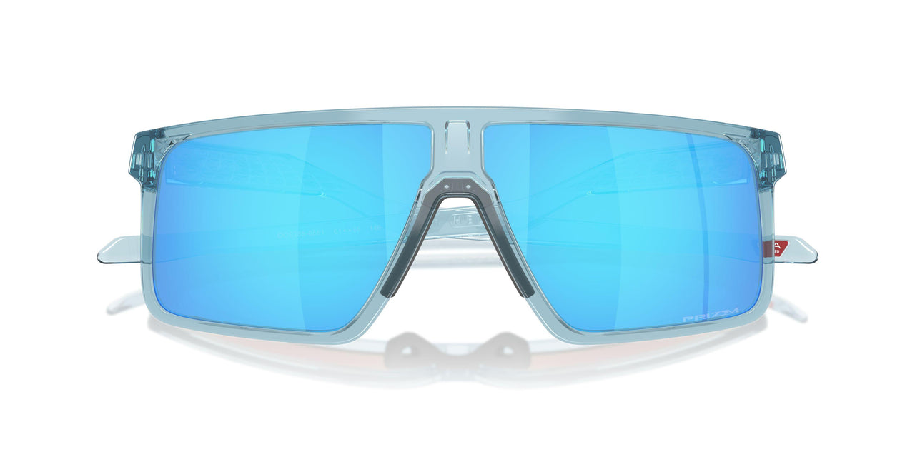 928508 - Grey - Prizm Sapphire
