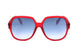 Adidas Original OR0034 Sunglasses