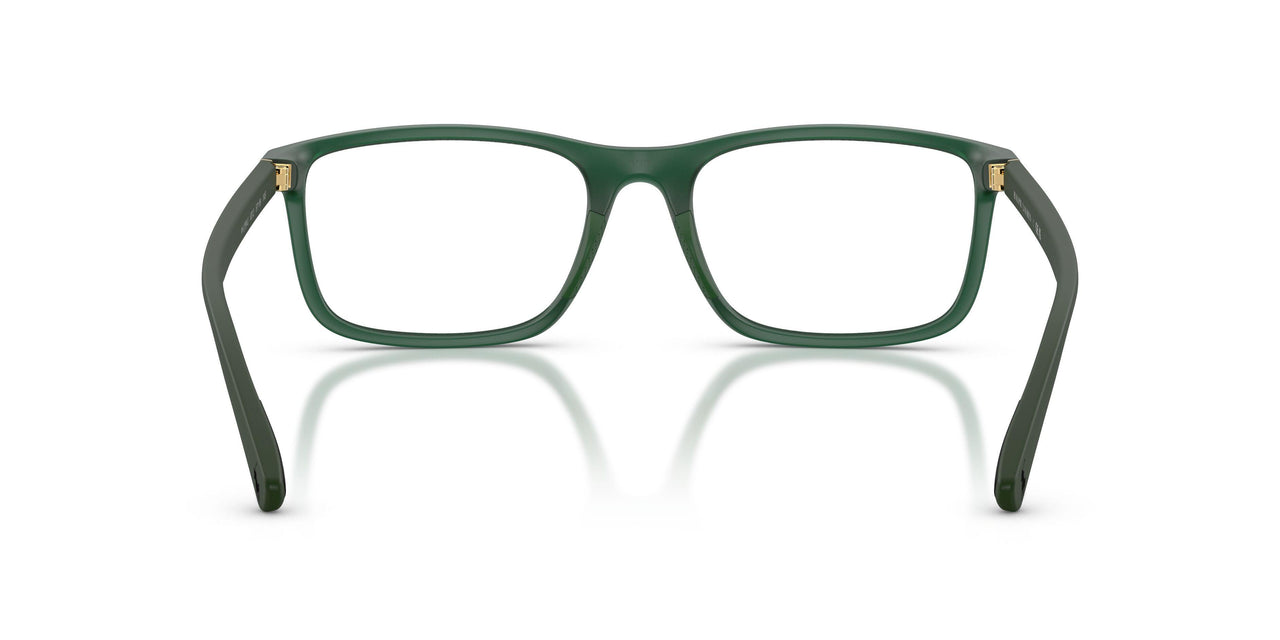 6312 - Green