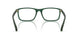6312 - Green