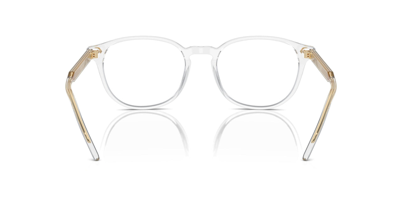 6075 - White
