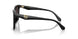 30058G - Black - Light Grey Gradient
