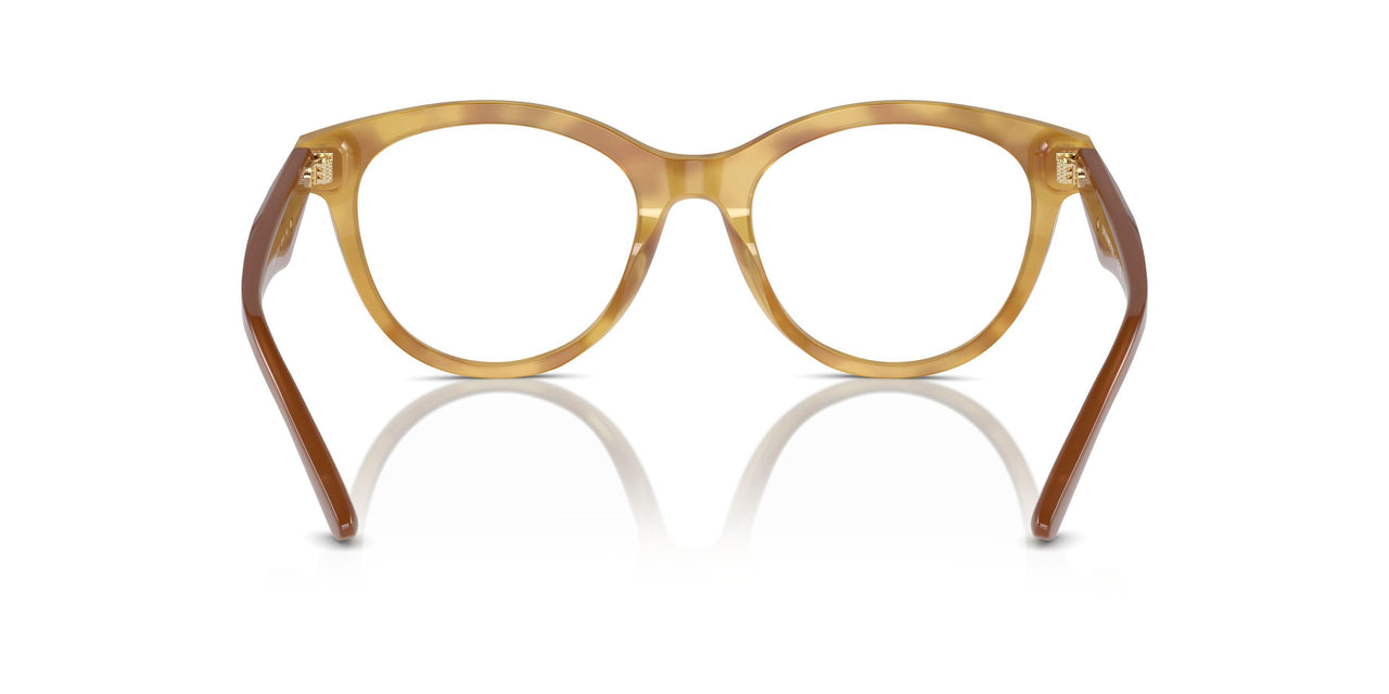 6115 - Brown