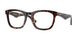 Burberry 2417 Eyeglasses