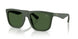 417071 - Green - Dark Green