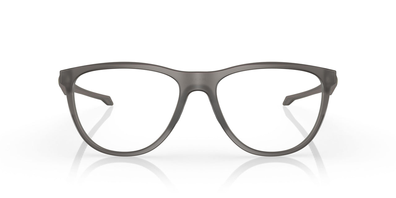 805602 - Grey