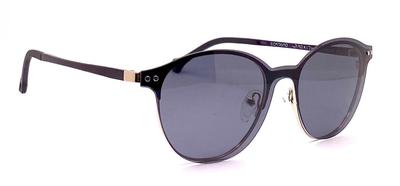C4 - Black Gold