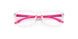 801001 - Transparent