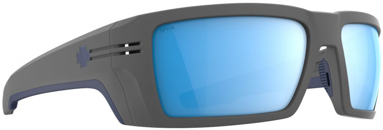 SpyOptic 670000 Sunglasses