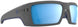 SpyOptic 670000 Sunglasses
